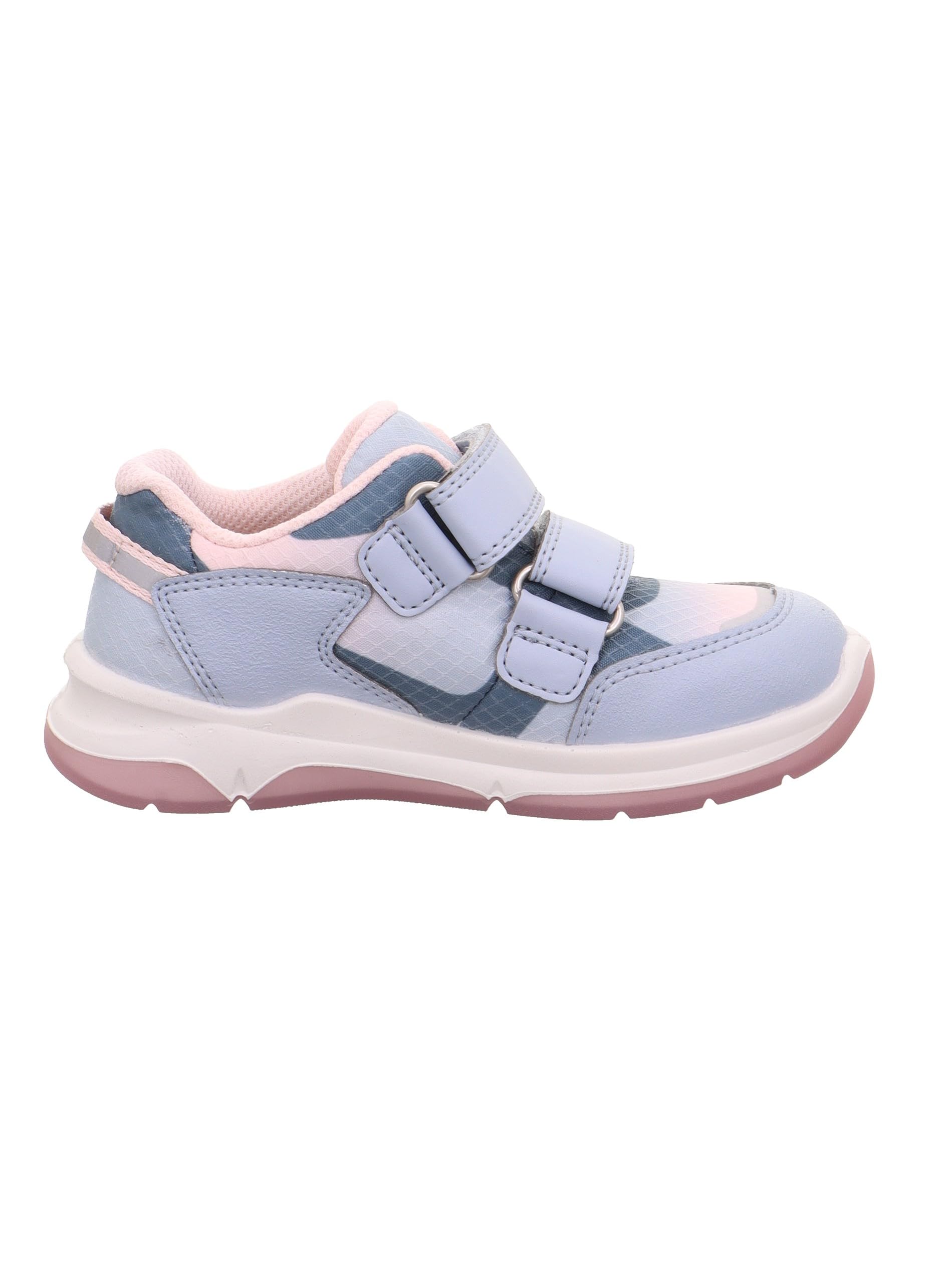 superfit-m-dchen-cooper-sneaker-1-006409 image 5