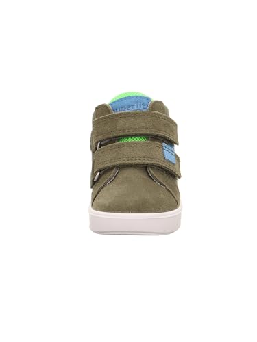 superfit-supies-lauflern-sneaker-gr-n-hellblau-7020-23-eu image 7
