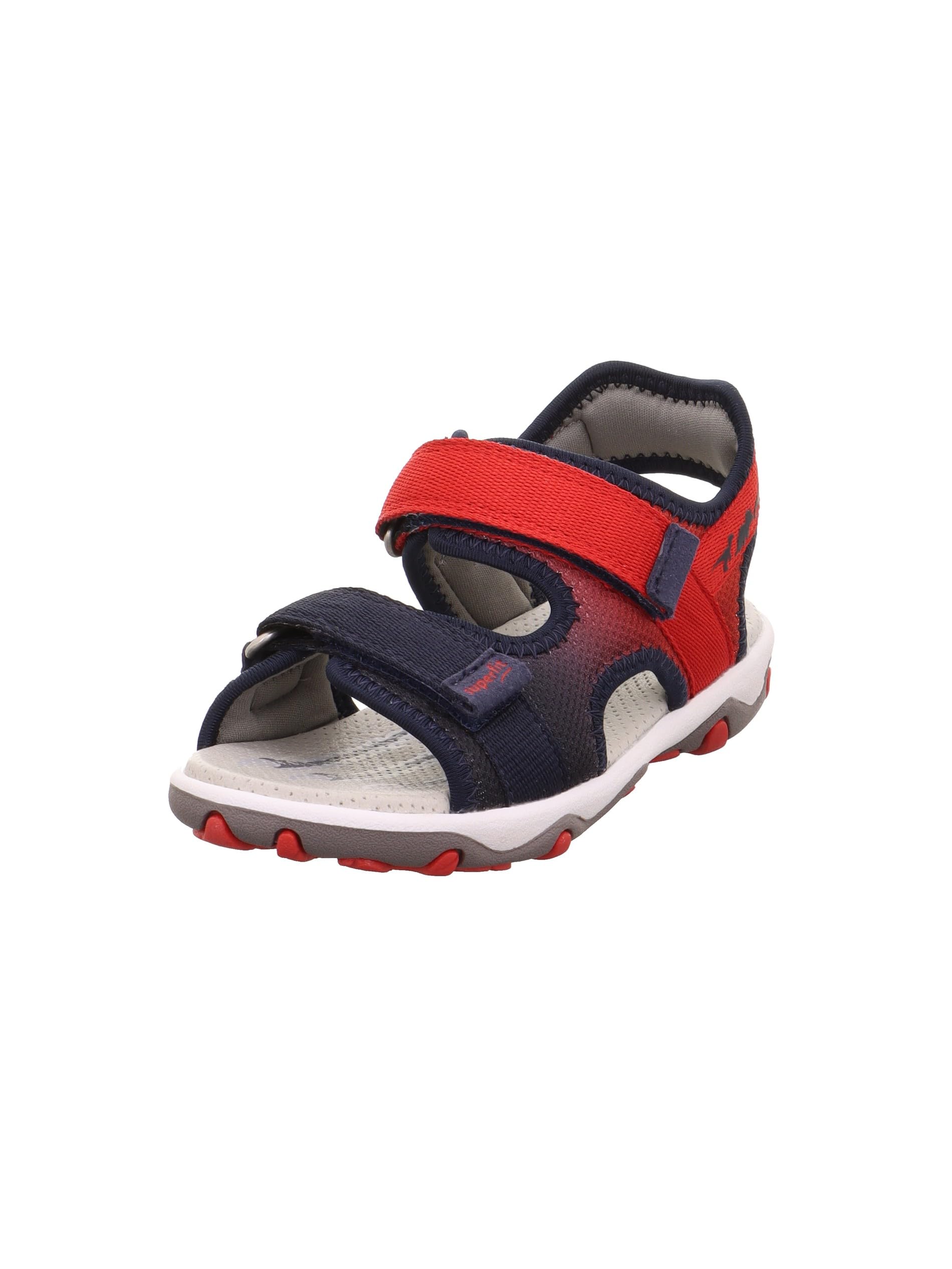 superfit-mike-3-0-jungen-sandale-1-009465 image 6