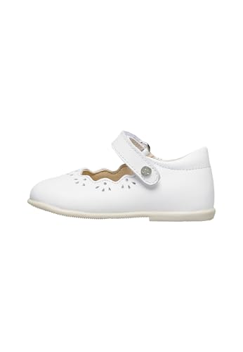 naturino-1901-ballerinas-aus-leder-mit-klettriemen image 7