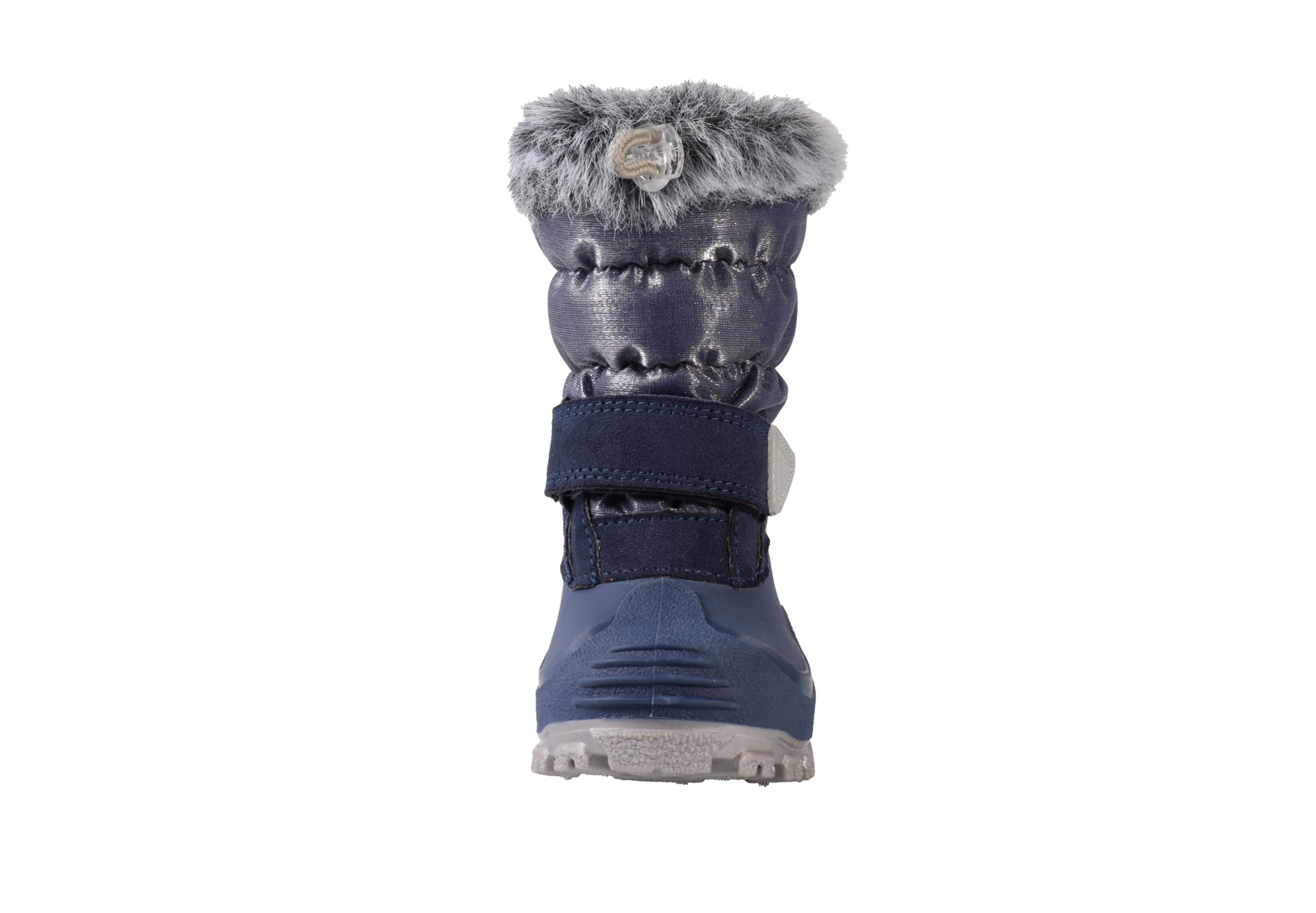 lurchi-femke-m-dchen-gummistiefel-rosa-freizeit image 3
