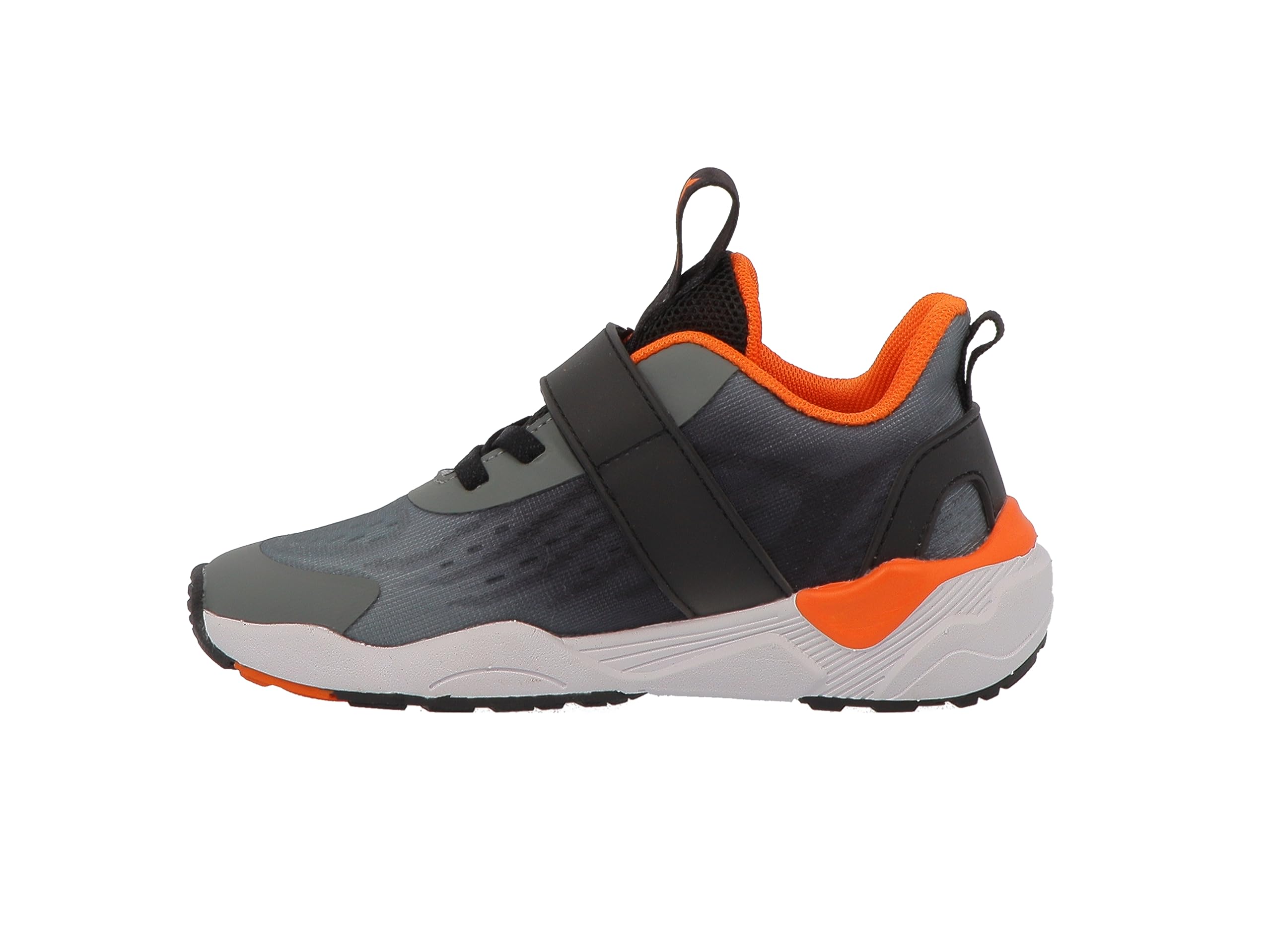 lurchi-leif-yk-id-jungen-sneaker-robuste-sohle image 7