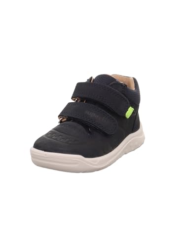 superfit-whaley-jungen-sneaker-lauflernschuh-weite-w image 8