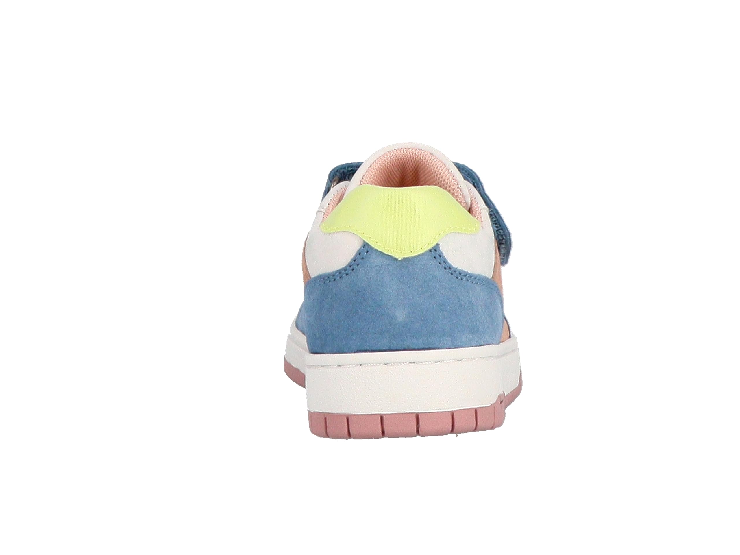 lurchi-74l0173004-m-dchen-sneaker-mit-klett-und-schn-rung image 6