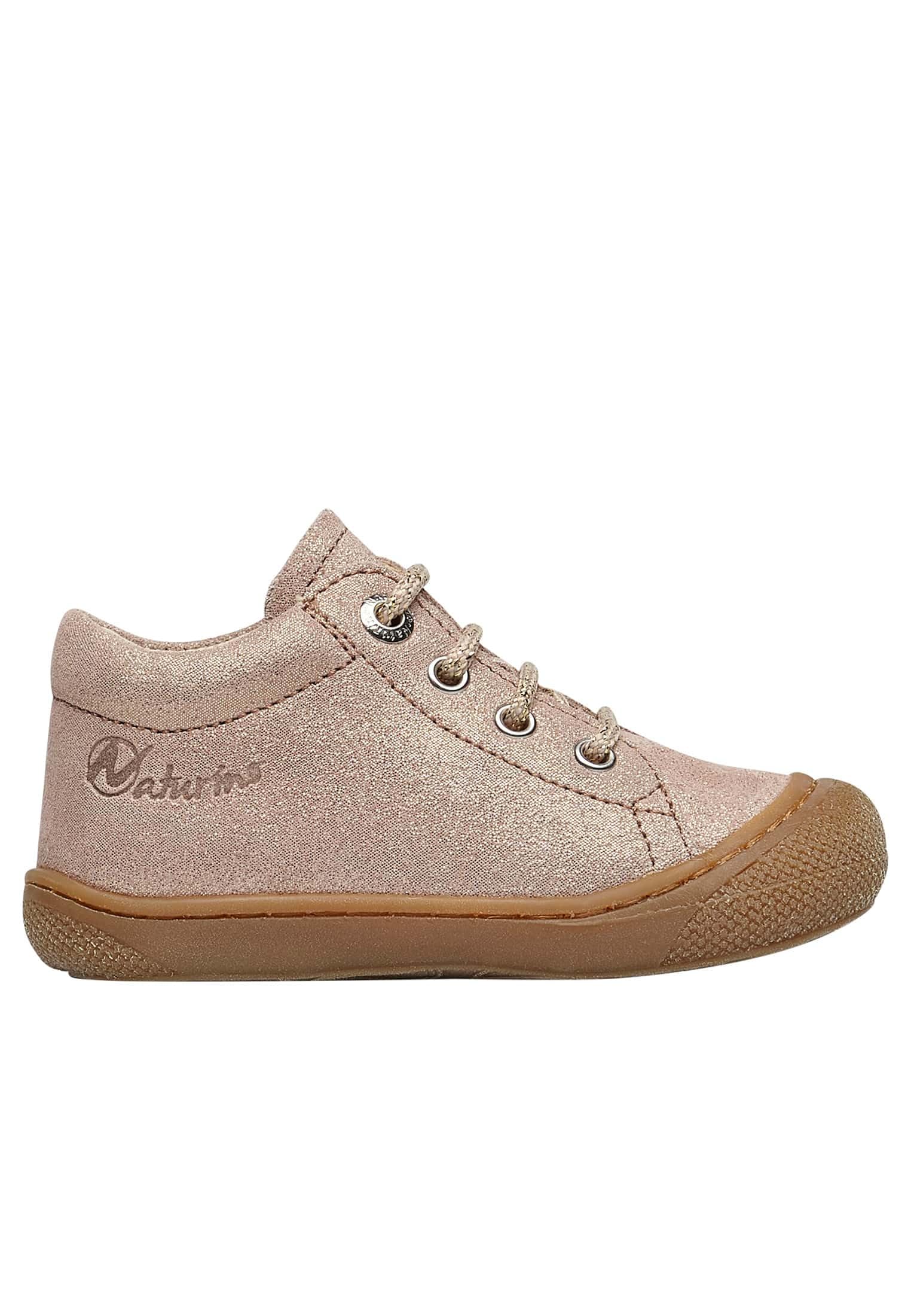 naturino-cocoon-lauflernschuhe-aus-wildleder image 6