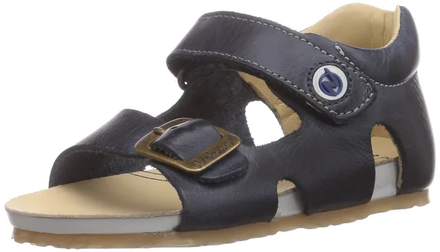 naturino-falcotto-1406-lauflernschuhe-baby-unisex image 1