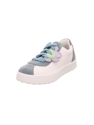 superfit-stella-sneaker-m-dchen-1-000818-sneaker image 7