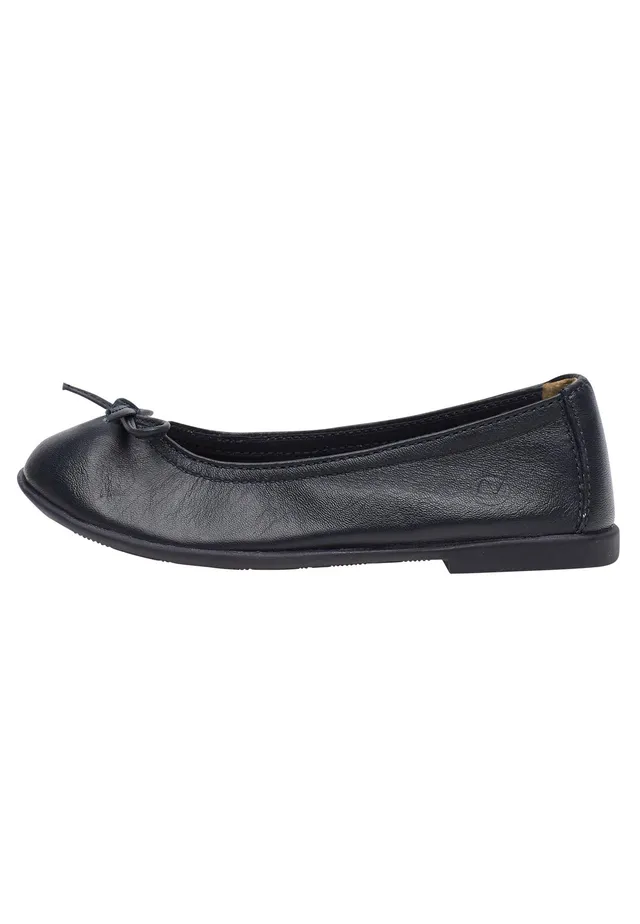 naturino-margot-ballerinas-mit-schleife-f-r-m-dchen image 1