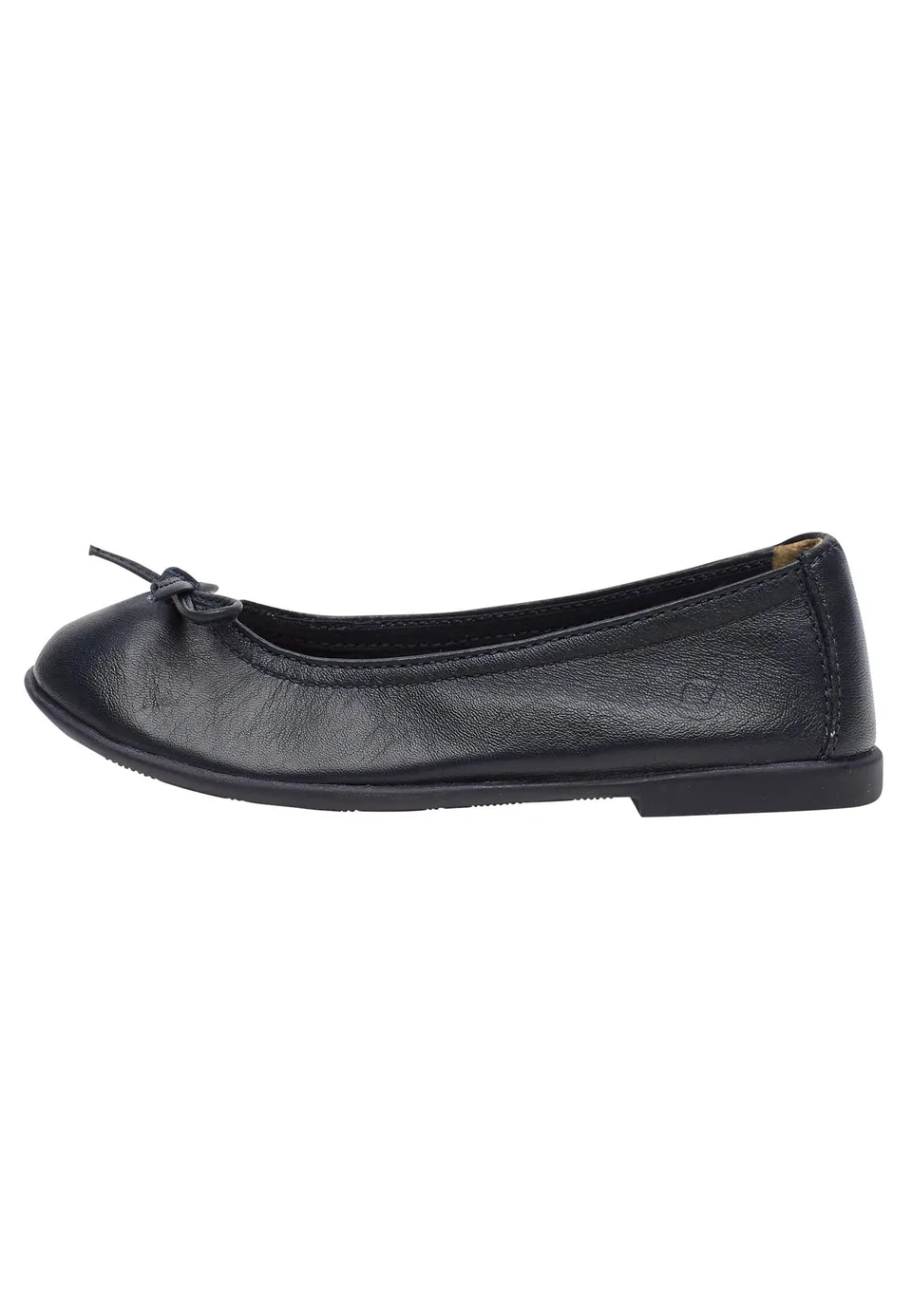 naturino-margot-ballerinas-mit-schleife-f-r-m-dchen image 1