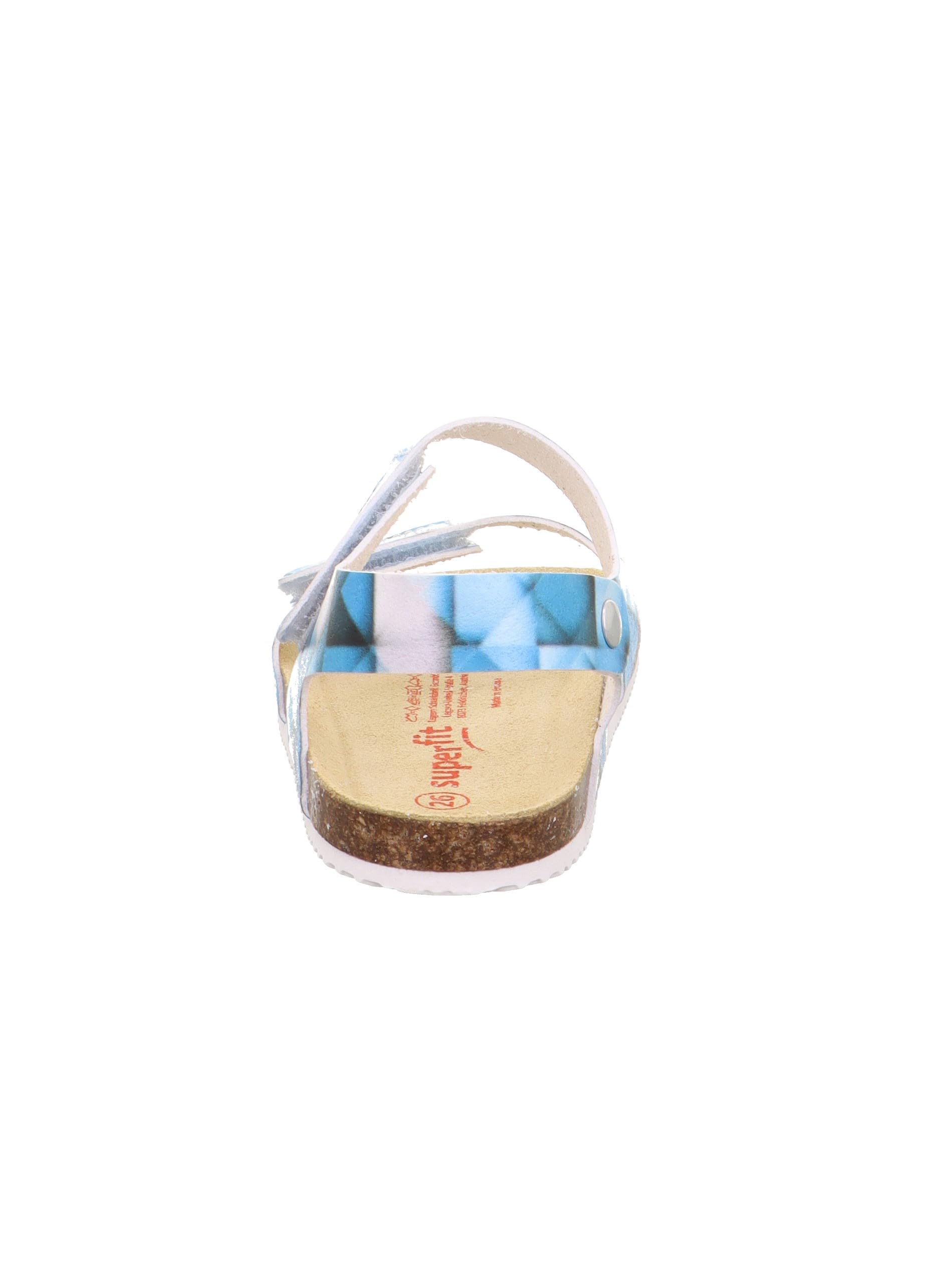 superfit-bill-jungen-bios-flex-hausschuh-slipper image 3