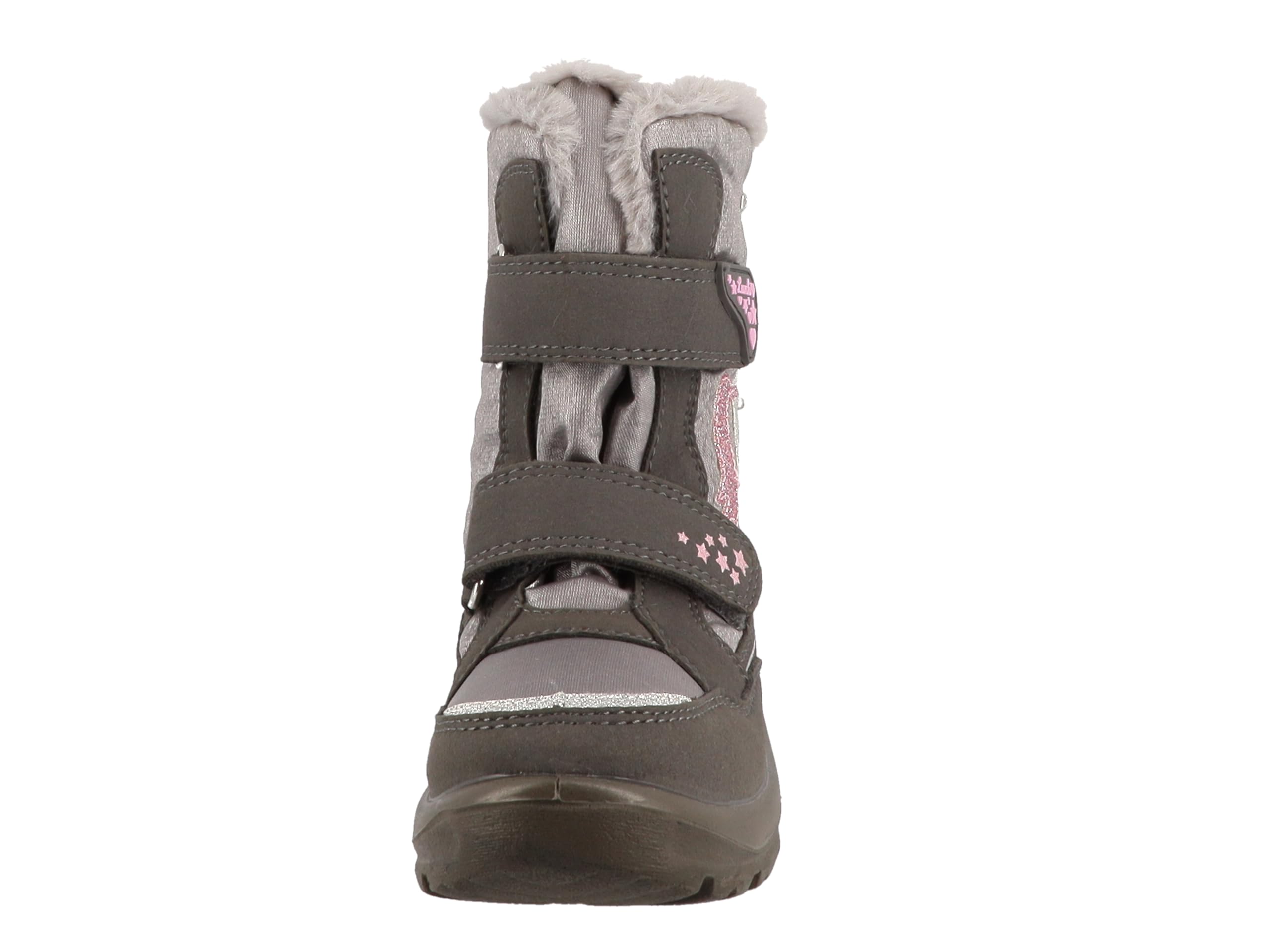 lurchi-kanai-winterstiefel-m-dchen-winterstiefel-blau image 3