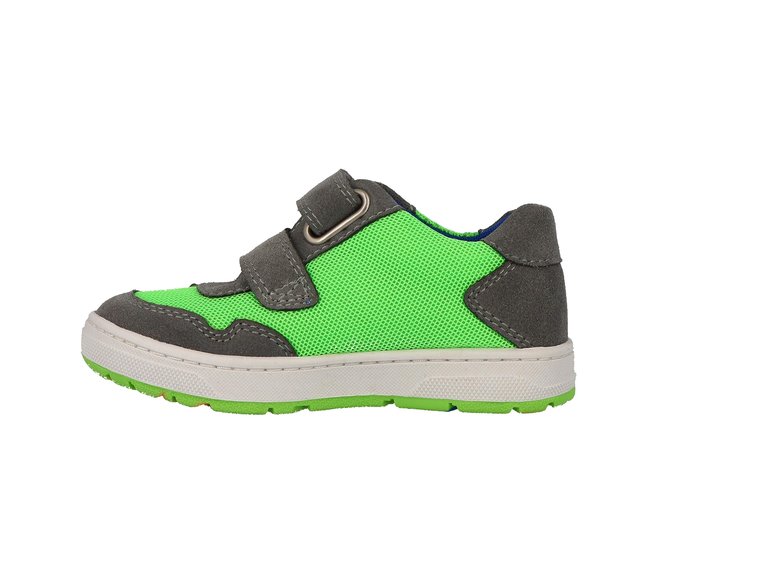 lurchi-74l1103003-jungen-sneaker-lauflern-kinderschuhe image 7