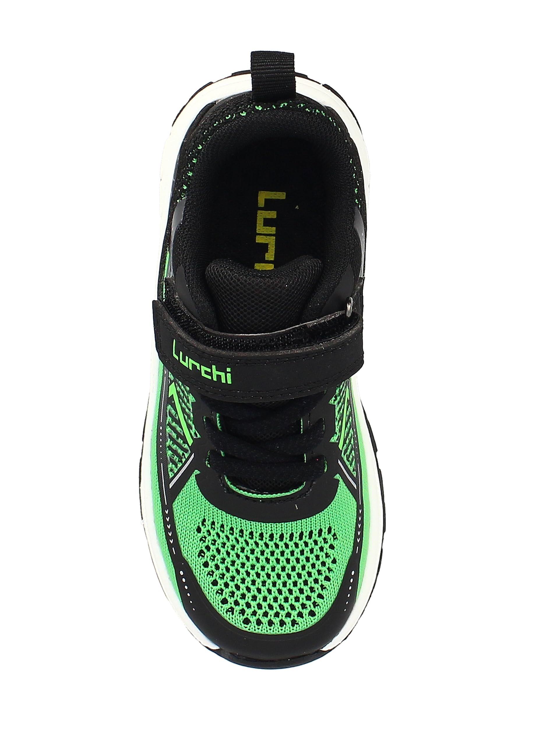 lurchi-ascari-sneaker-f-r-kinder image 6