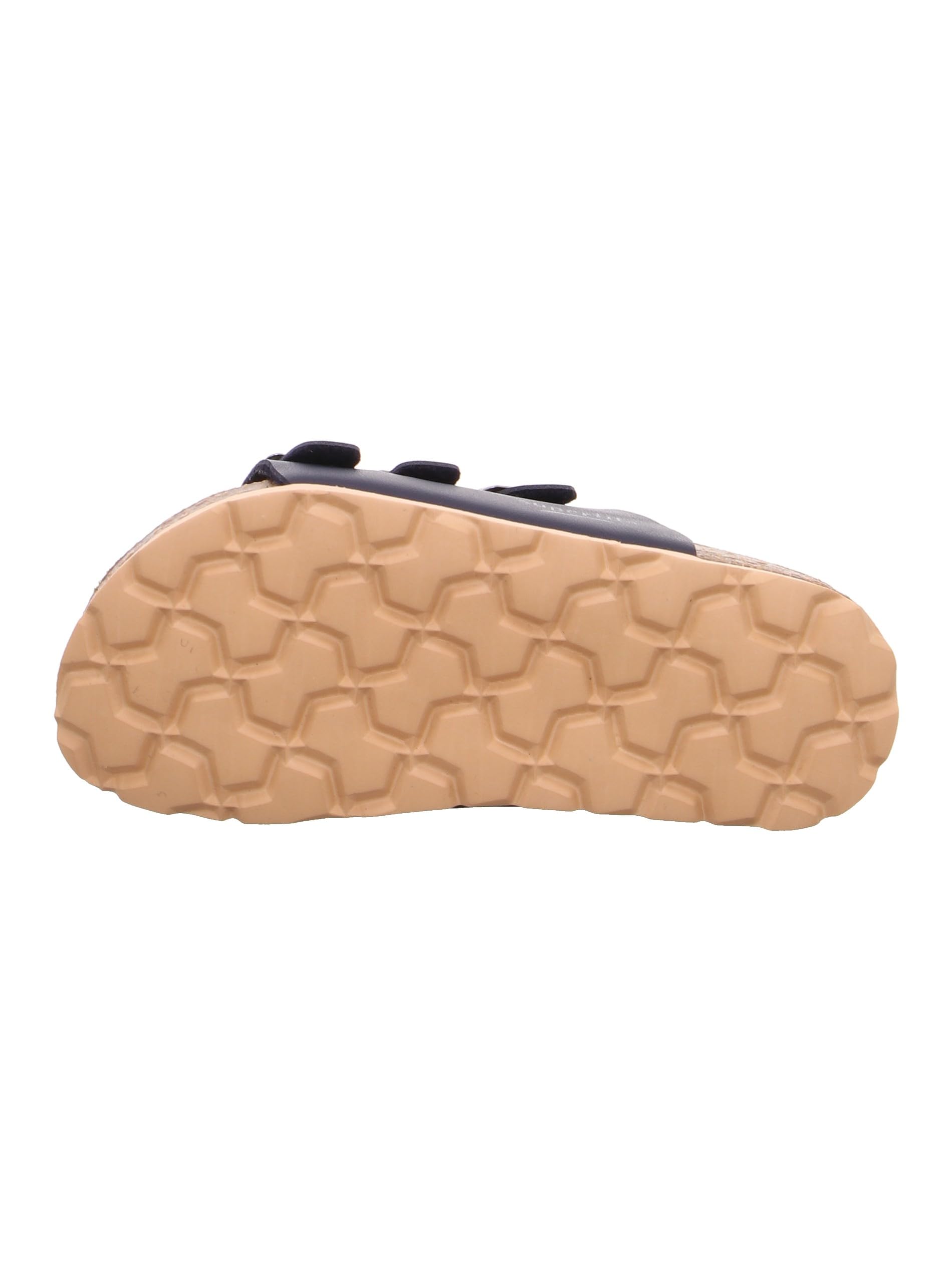 superfit-fussbettpantoffel-0-800113-pantolette-f-r-jungen image 4