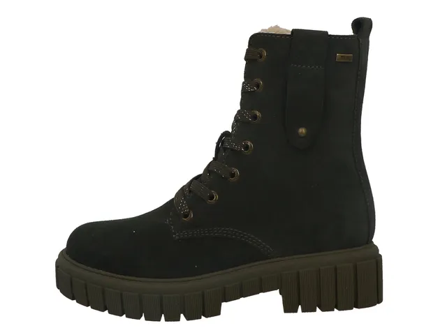 lurchi-84l1123007-m-dchen-mode-stiefel-eleganter-kinderstiefel image 1