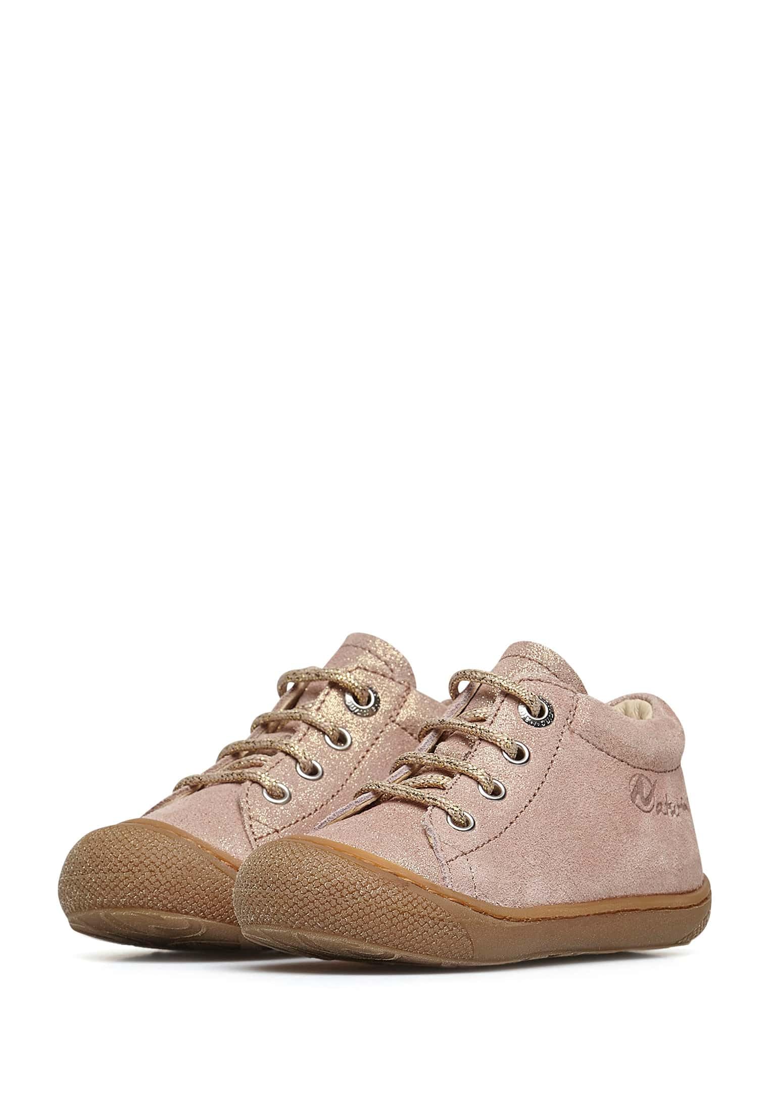 naturino-cocoon-lauflernschuhe-aus-wildleder image 8