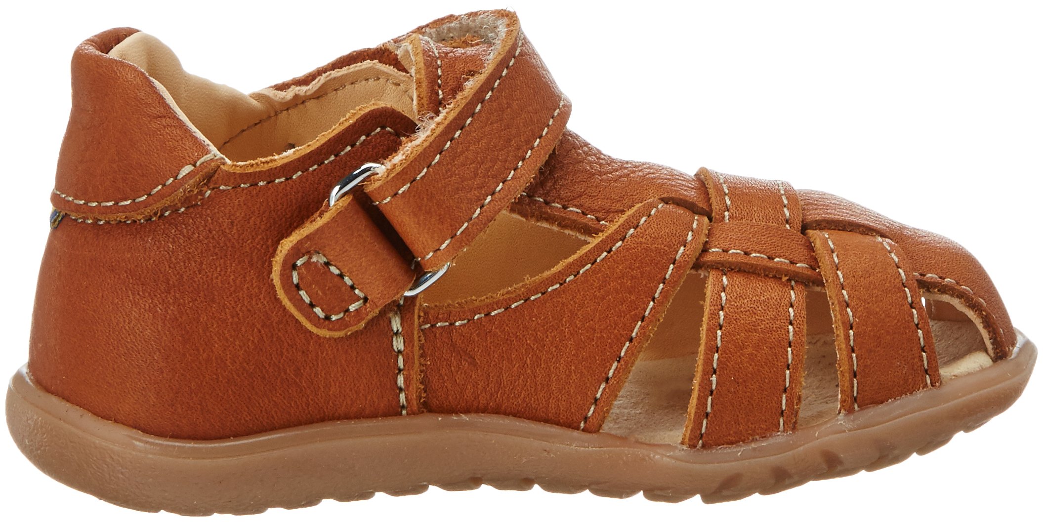 kavat-rullsand-sandale-f-r-baby-jungen image 6