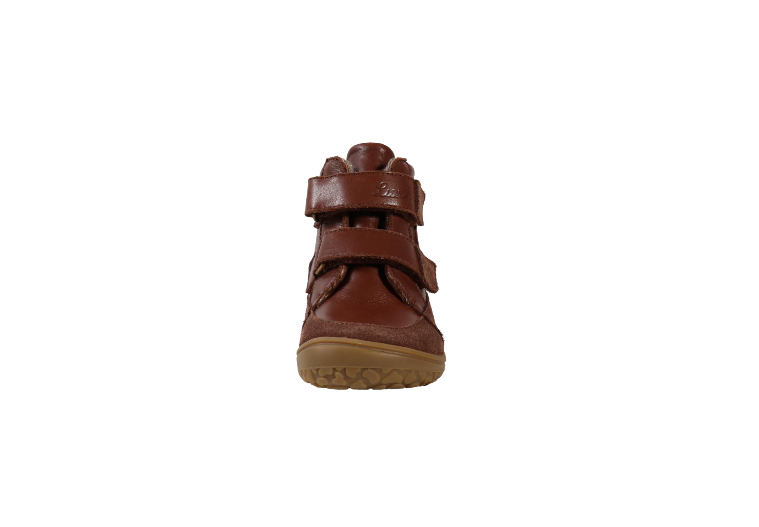 lurchi-naika-tex-barefoot-barfu-schuh-kinder-wasserdicht image 3