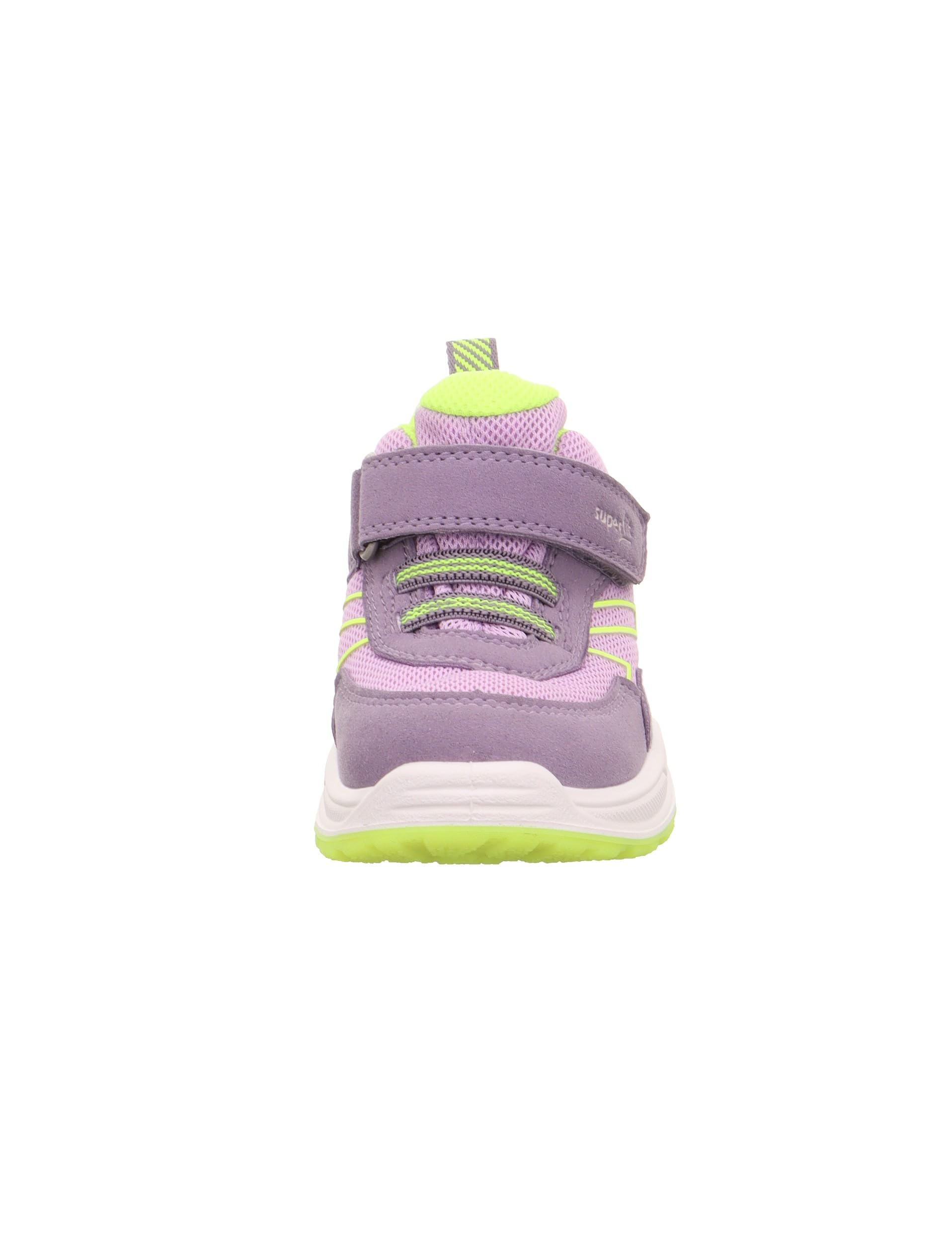 superfit-jupiter-sneaker-mit-gore-tex-f-r-m-dchen image 2
