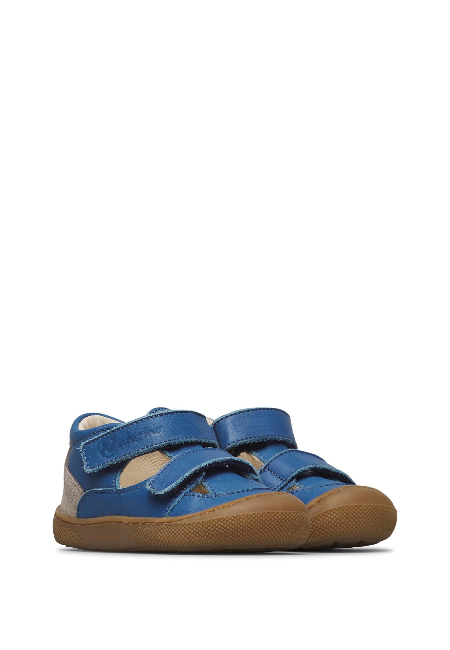 naturino-barefoot-irtys-plateausandalen-f-r-jungen image 7