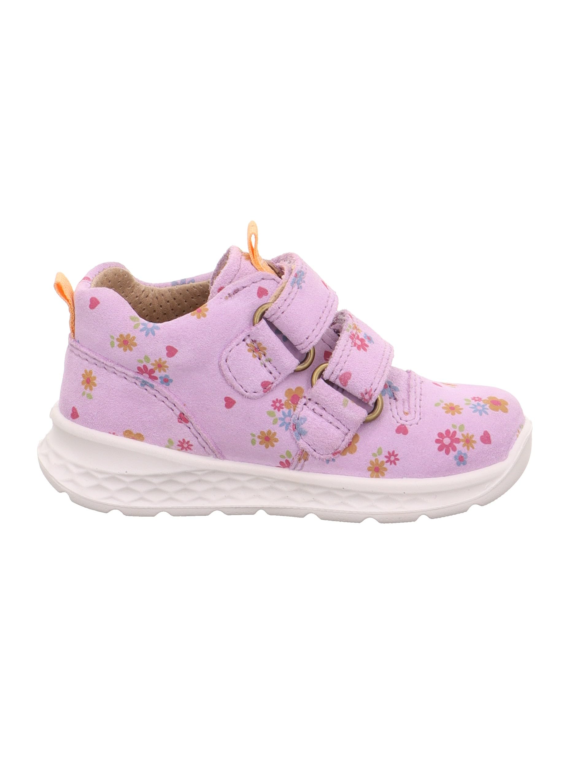 superfit-breeze-1-000363-lauflernschuh-jungen image 5
