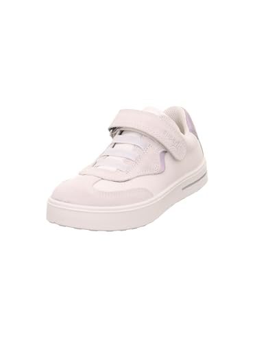 superfit-stella-sneaker-m-dchen-1-000814 image 6