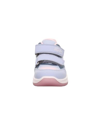 superfit-m-dchen-cooper-sneaker-1-006409 image 8