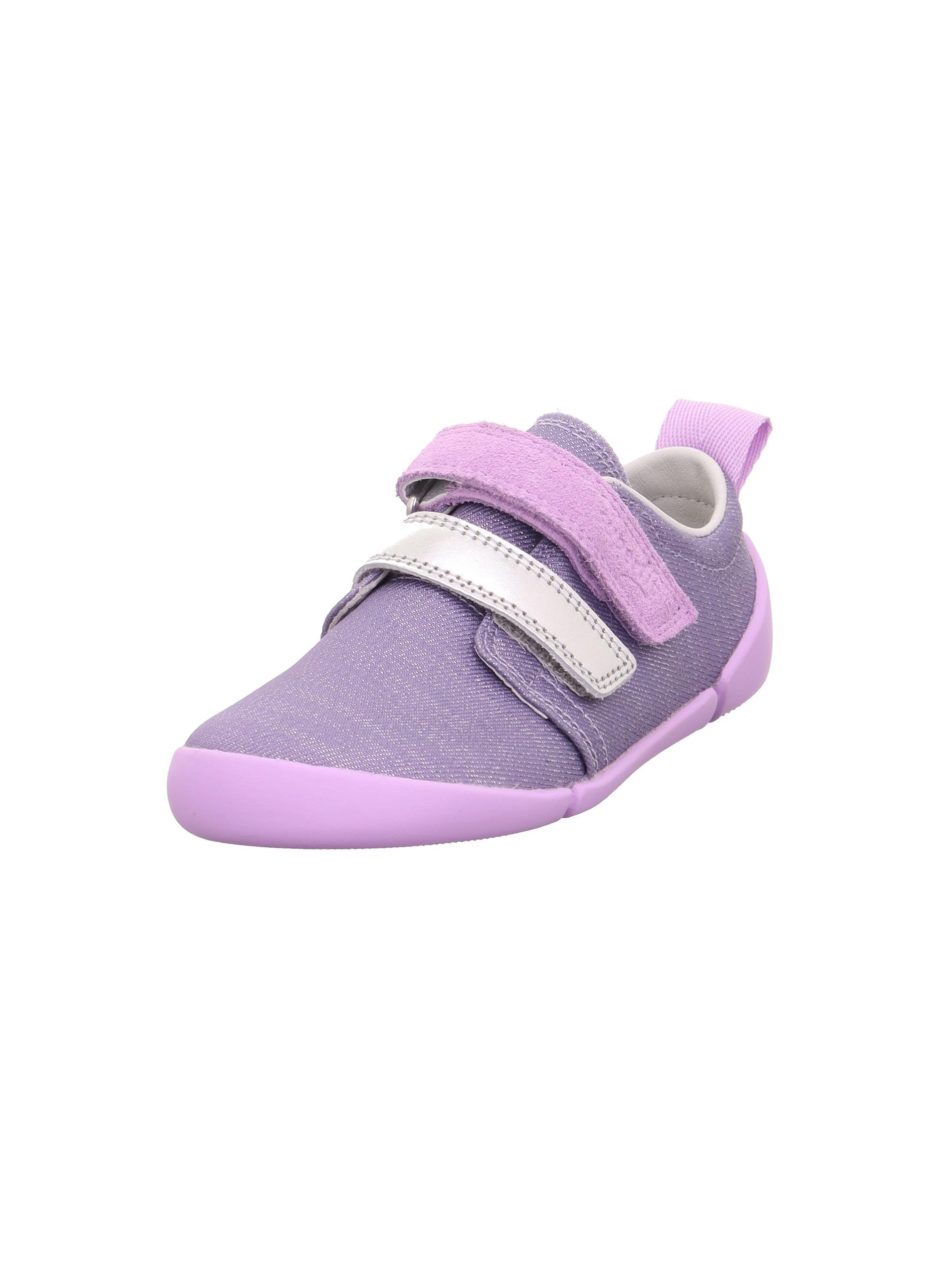 superfit-vento-m-dchen-sneaker-1-008201-freizeit-sneaker image 6