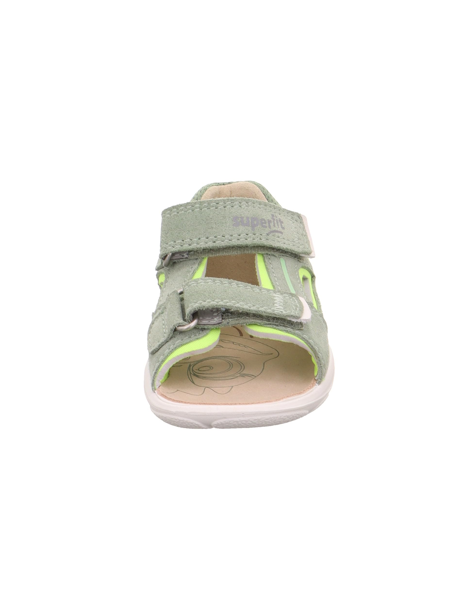 superfit-nino-jungen-sandale-1-001061 image 2
