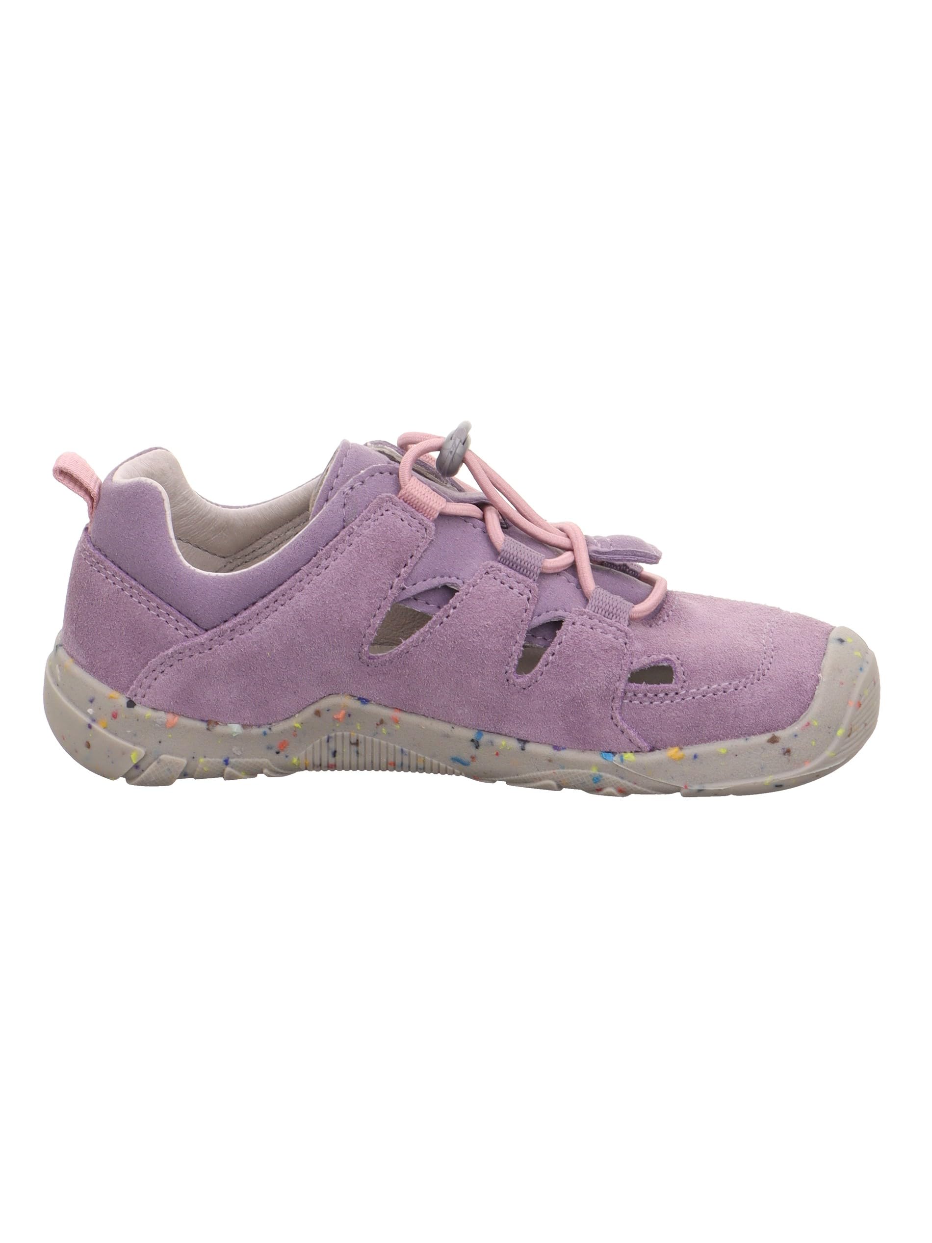 superfit-trace-sneaker-1-006037-f-r-m-dchen-stra-enschuh image 5