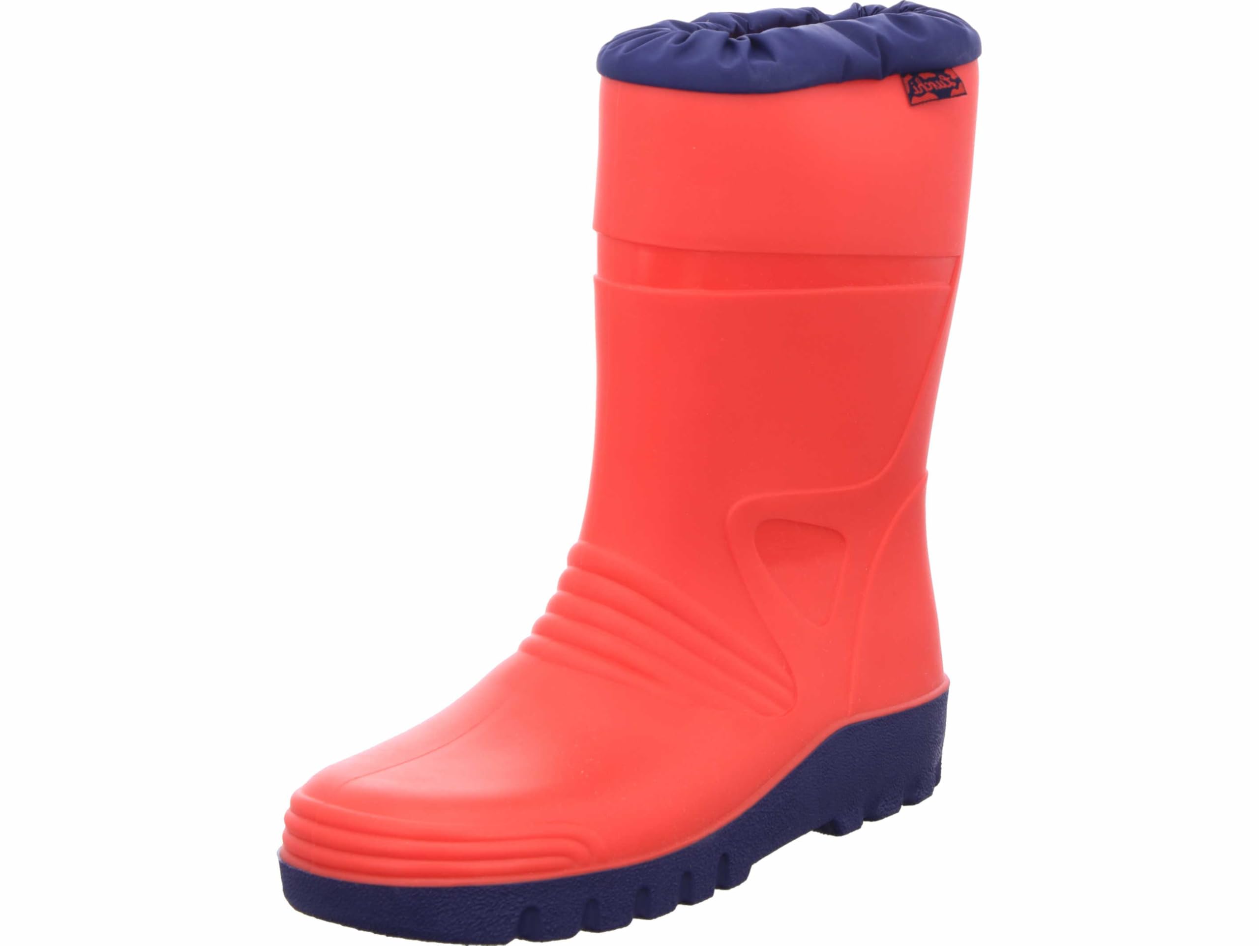lurchi-poldi-paxo-kinder-gummistiefel image 4