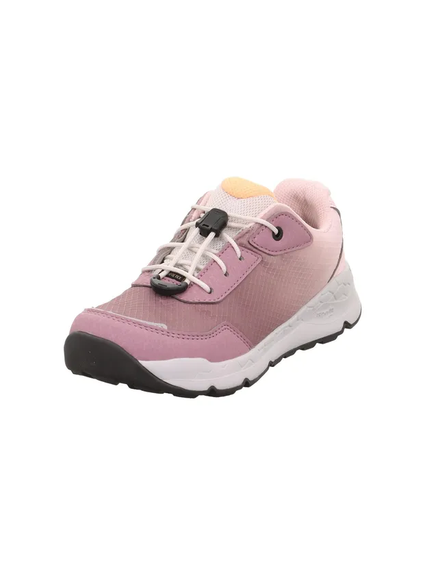 superfit-free-ride-gore-tex-sneaker-m-dchen-wasserdicht image 1