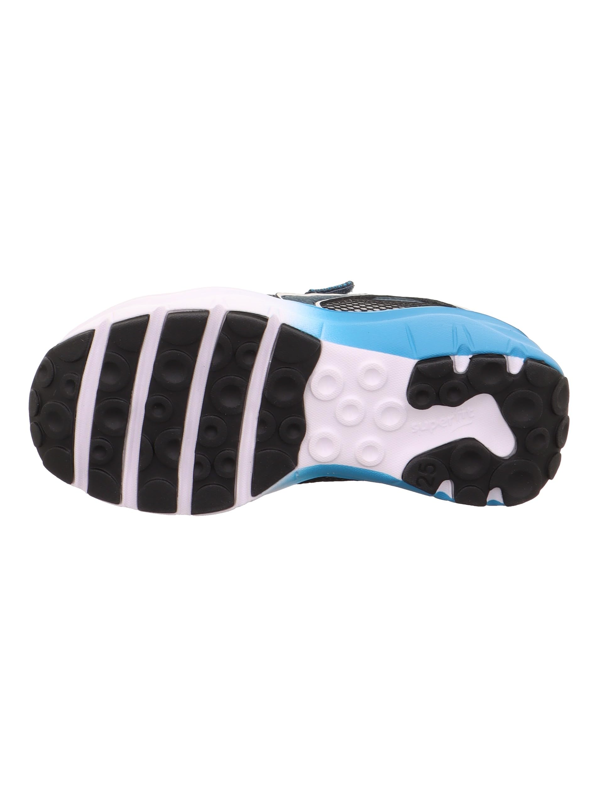 superfit-jungen-sport5-sneaker-1-000252 image 4