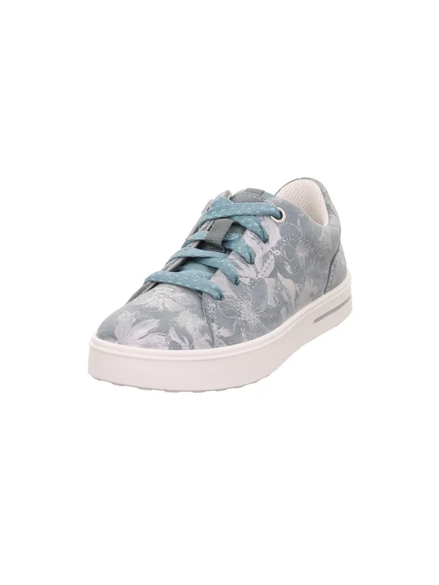 superfit-stella-m-dchen-schuh image 1