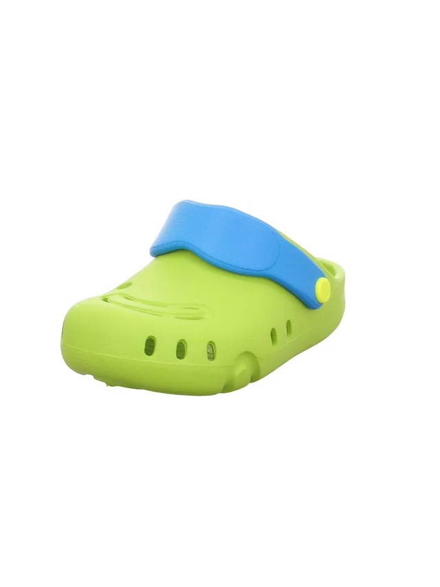 superfit-splash-c-slipper-1-000990-clog-sandale image 1