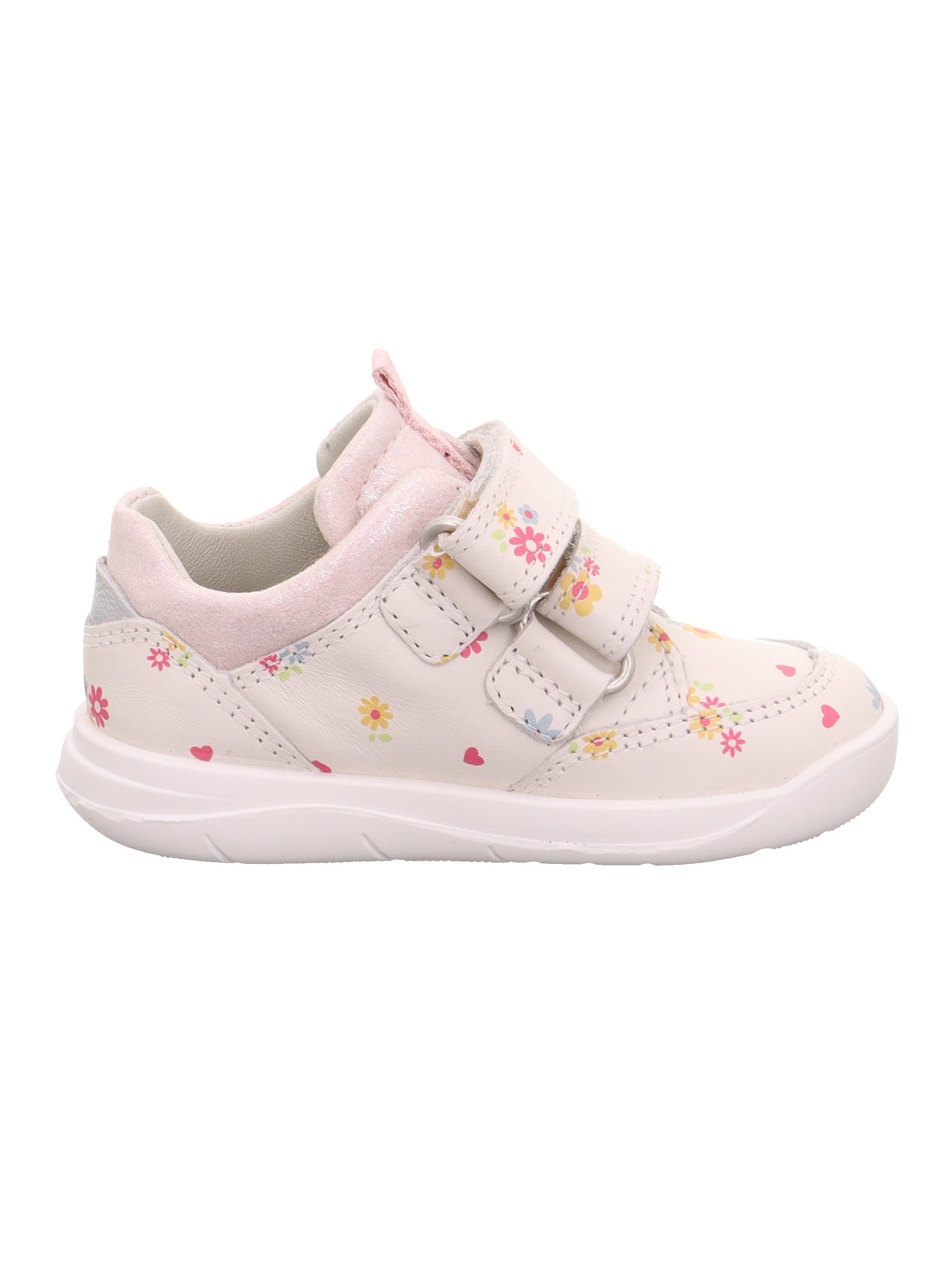 superfit-m-dchen-lillo-sneaker-1-000667 image 5