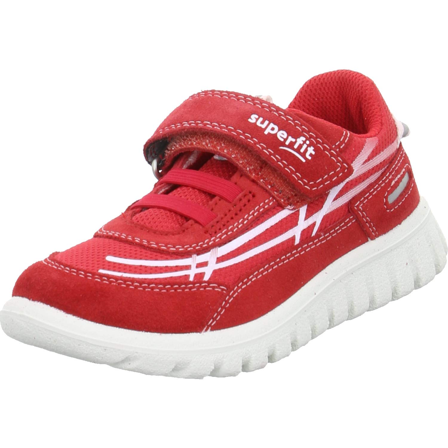 superfit-sport7-mini-0-606197-sneaker-gore-tex-f-r-jungen image 7