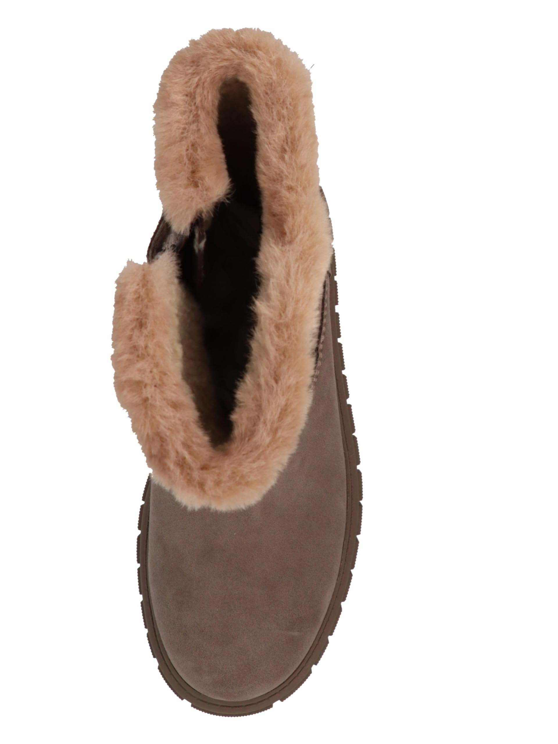 lurchi-valana-winterstiefel-m-dchen-schwarz-mit-rei-verschluss-2 image 6