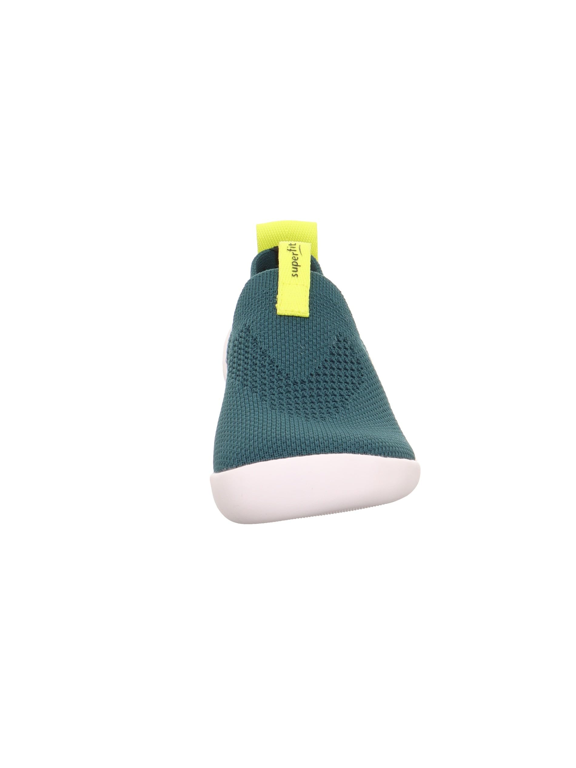 superfit-venti-hausschuhe-f-r-jungen-2 image 2