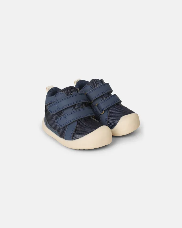 bundgaard-mio-midnight-veganer-lauflernschuh-tex image 1