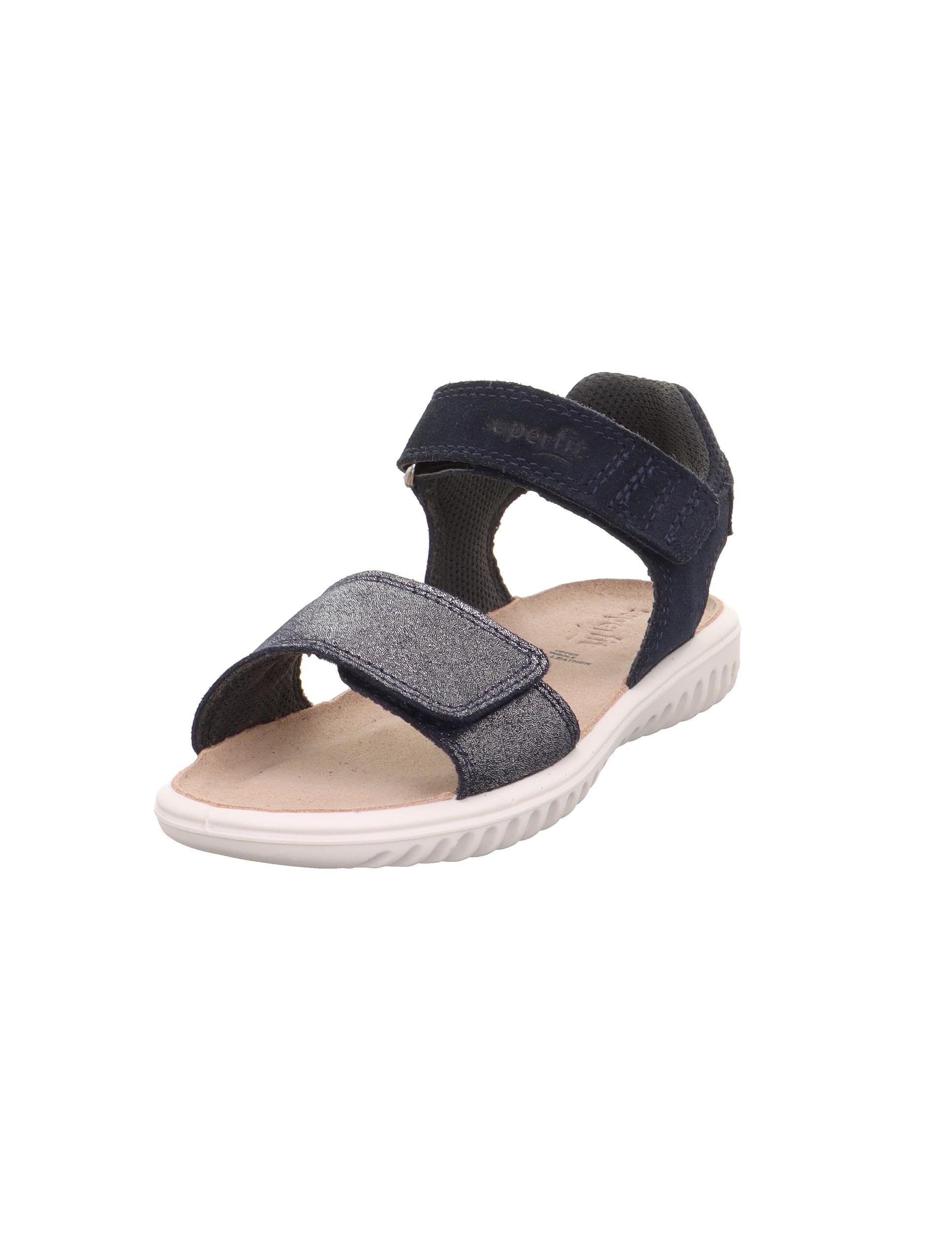 superfit-sparkle-m-dchen-sandale-1-009017 image 6