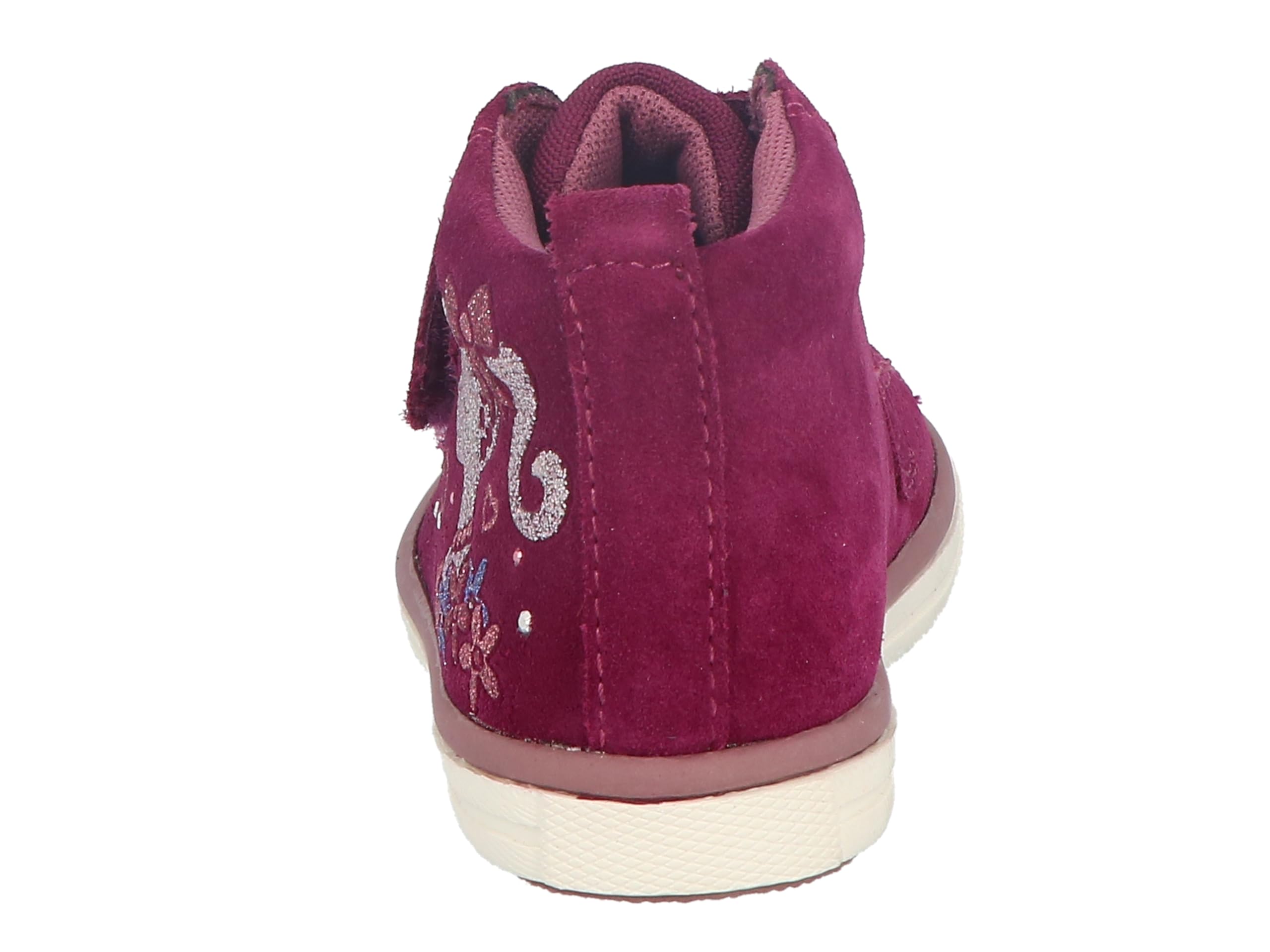 lurchi-fara-m-dchen-klettschuh-84l1063001 image 4