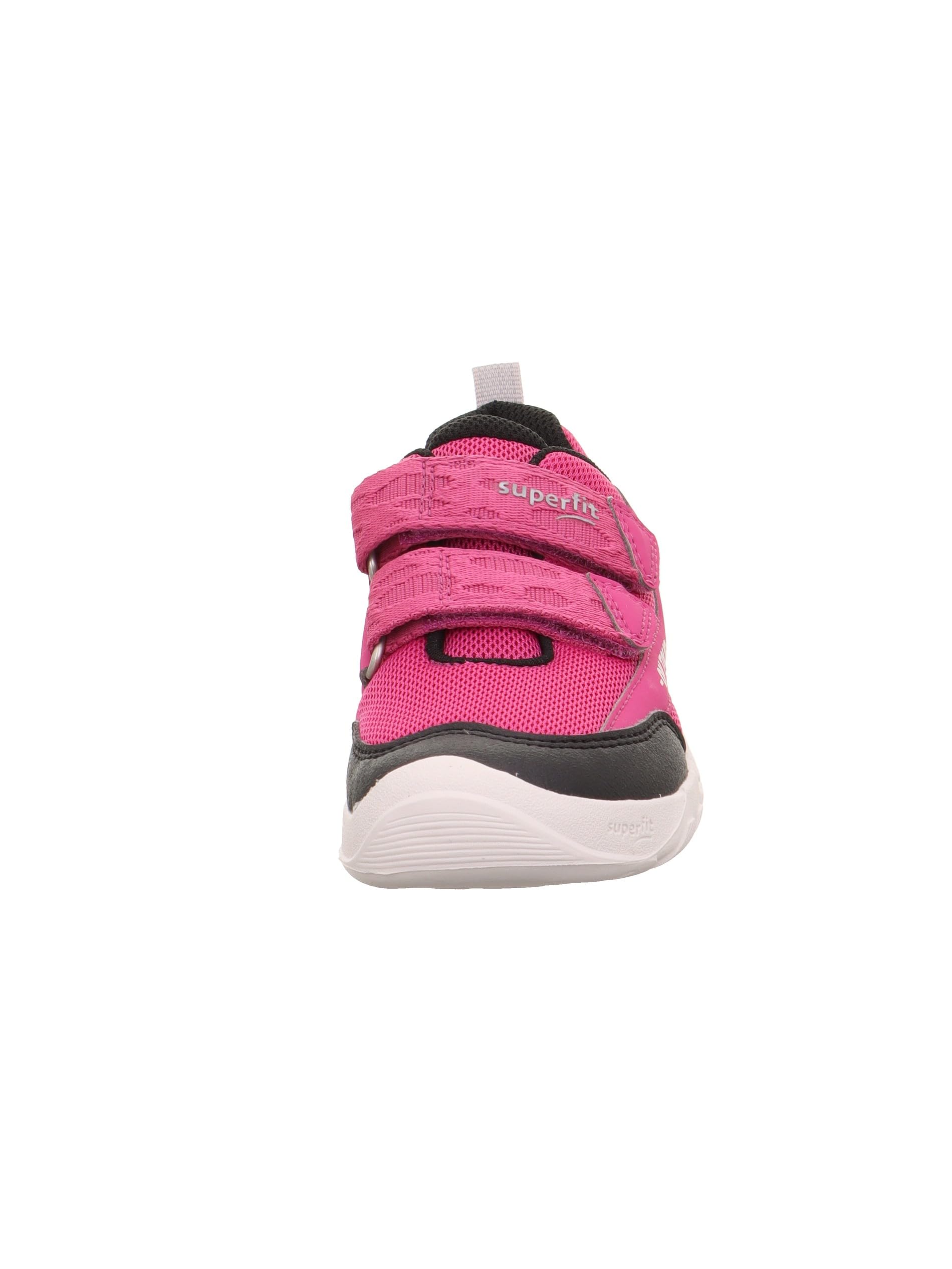 superfit-trace-m-dchen-sneaker-1-006025 image 2