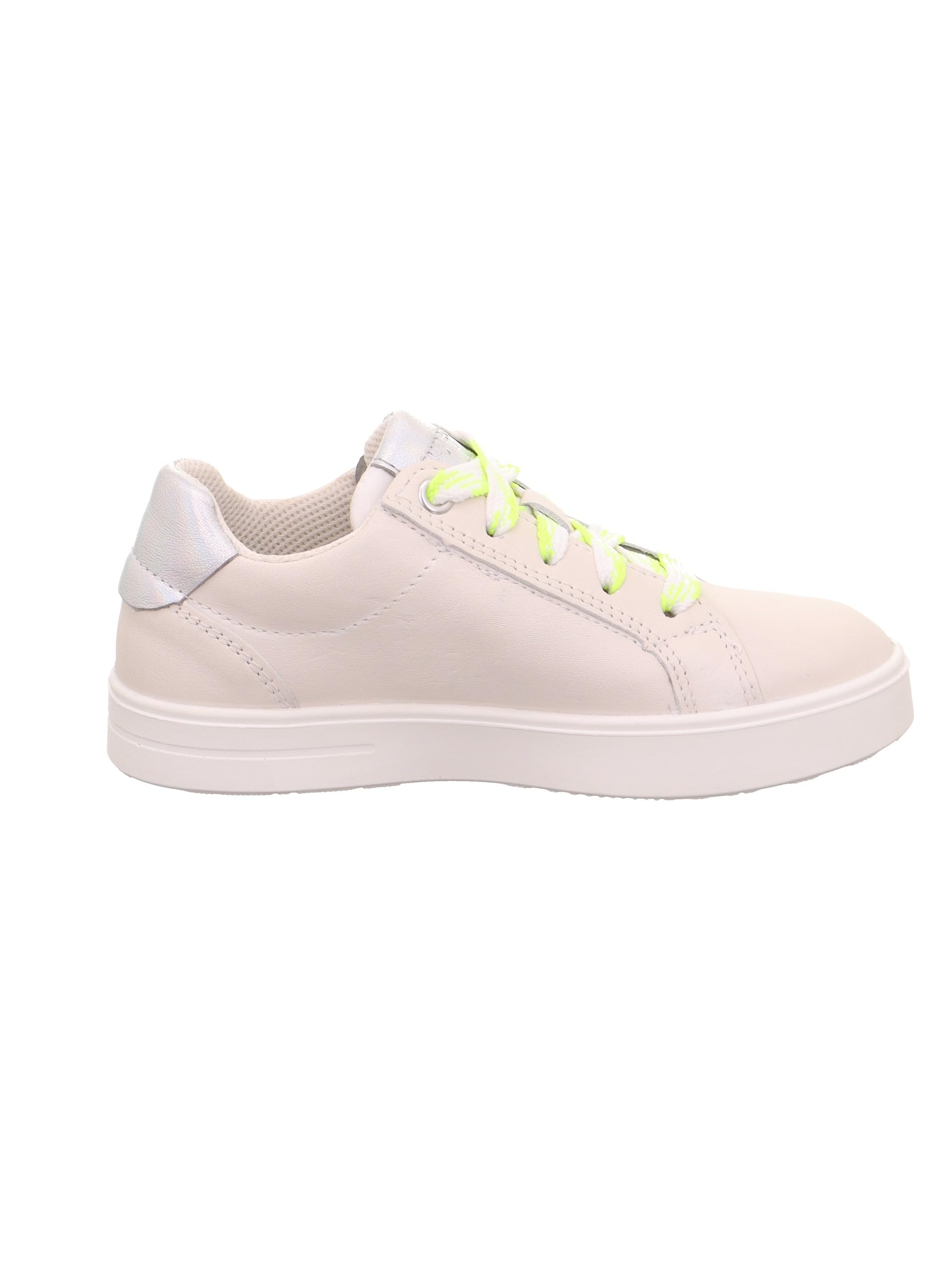 superfit-stella-m-dchen-sneaker-mit-gore-tex-wasserdicht image 5