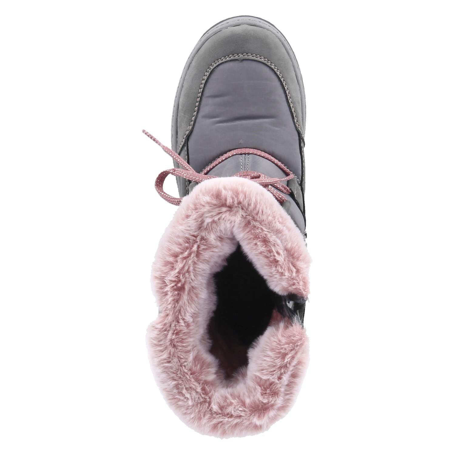 lurchi-valana-tex-kinder-schneestiefel-warm-gef-ttert image 6