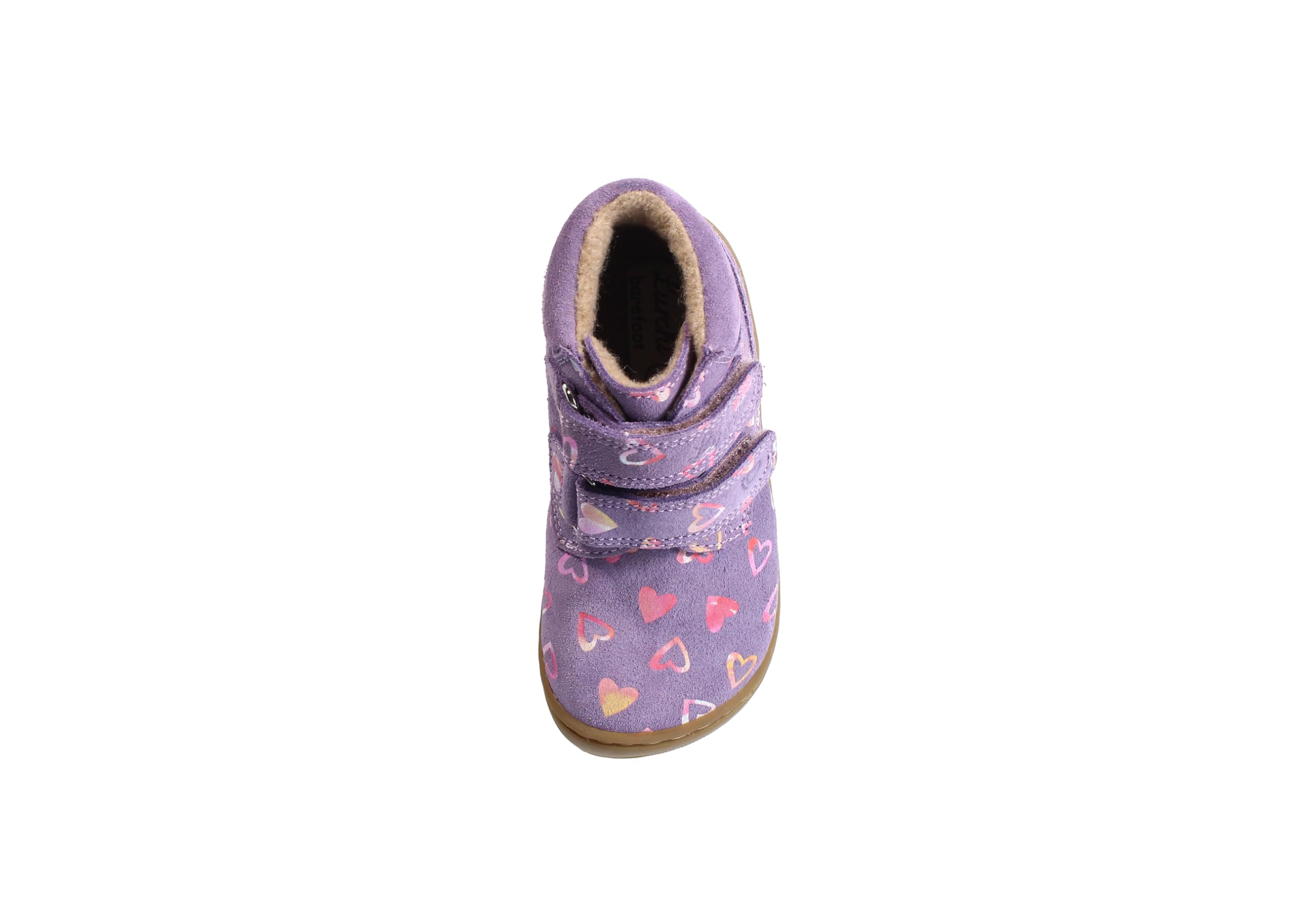 lurchi-nino-barefoot-barfu-schuh-f-r-kinder image 6