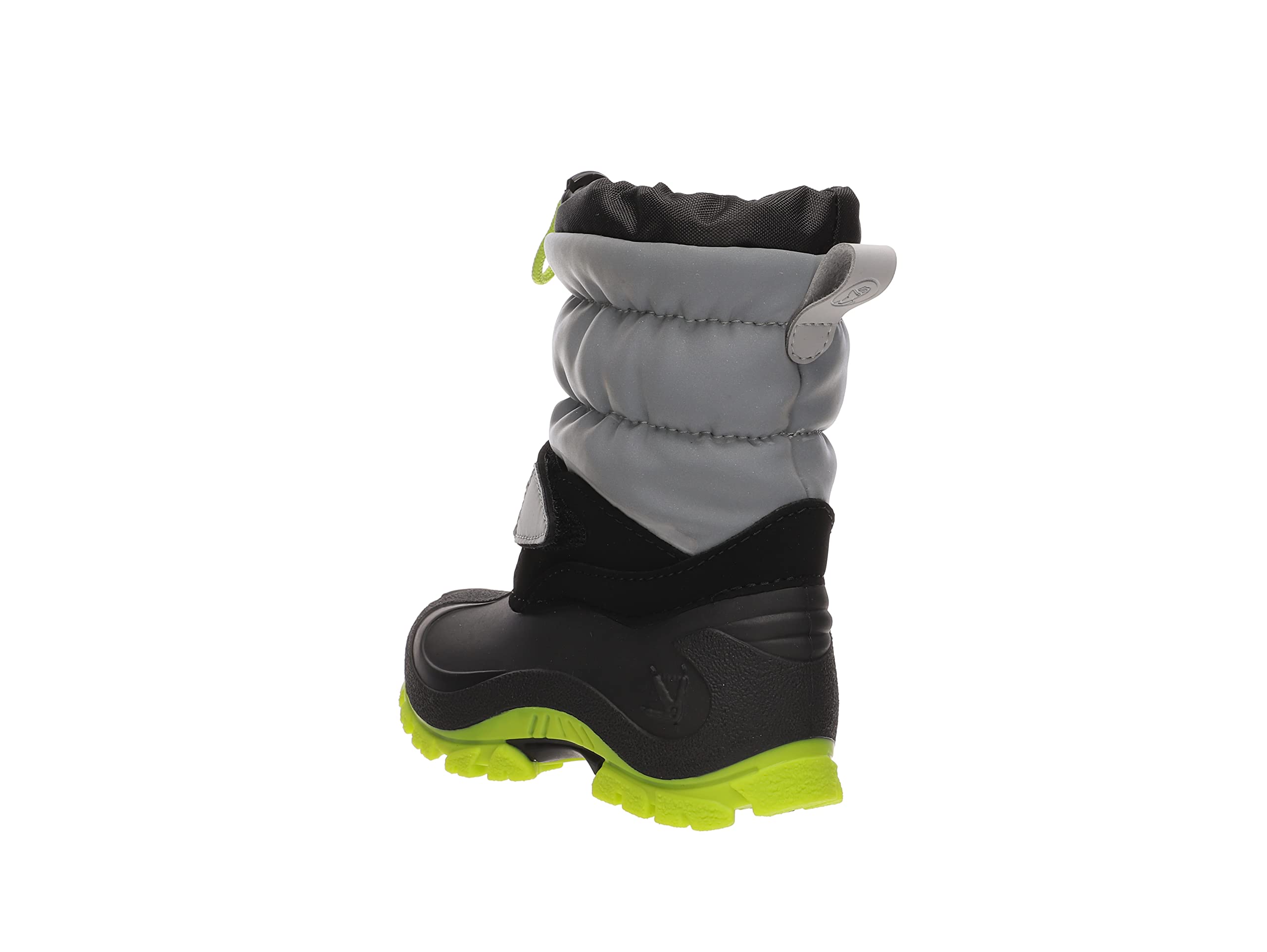 lurchi-figo-jungen-stiefelette-fara image 5