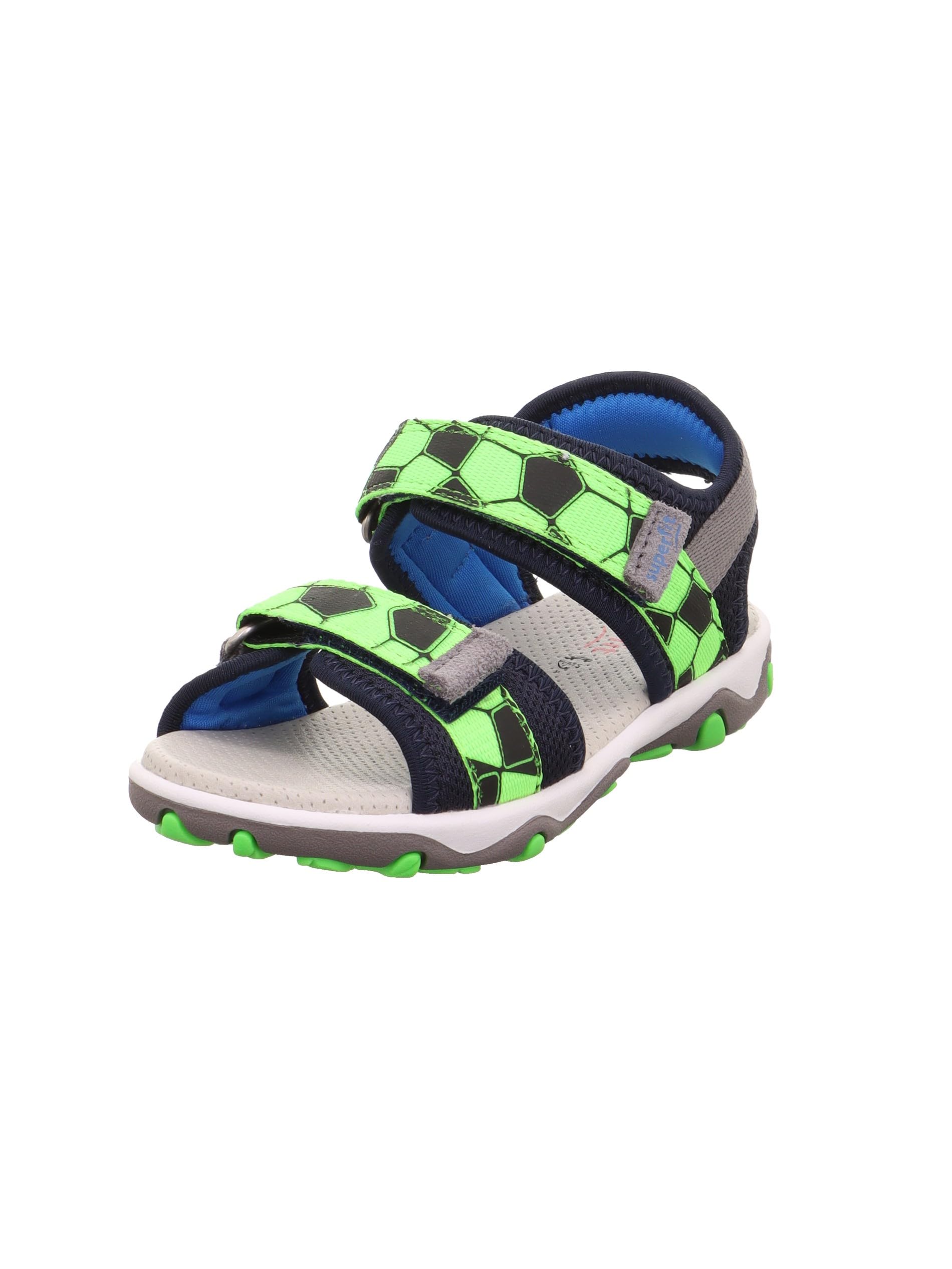 superfit-mike-3-0-1-009464-sandale-f-r-jungen image 1