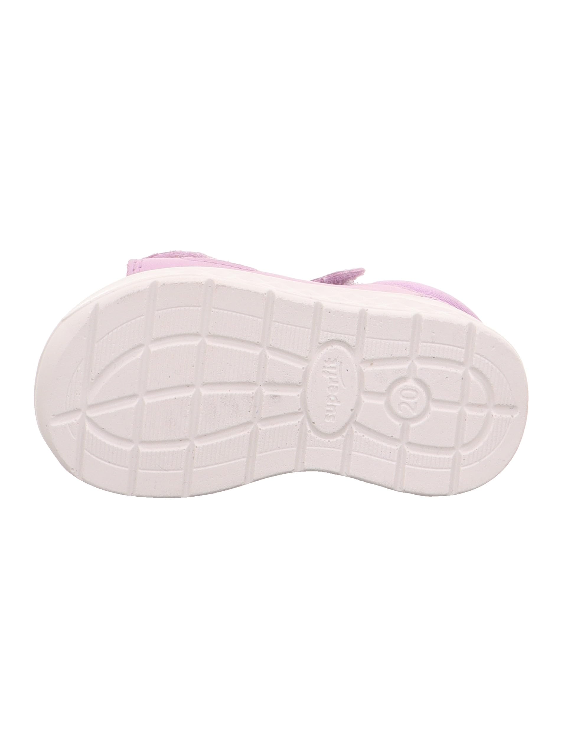 superfit-lagoon-sandale-m-dchen-1-000518-gehkomfort image 4
