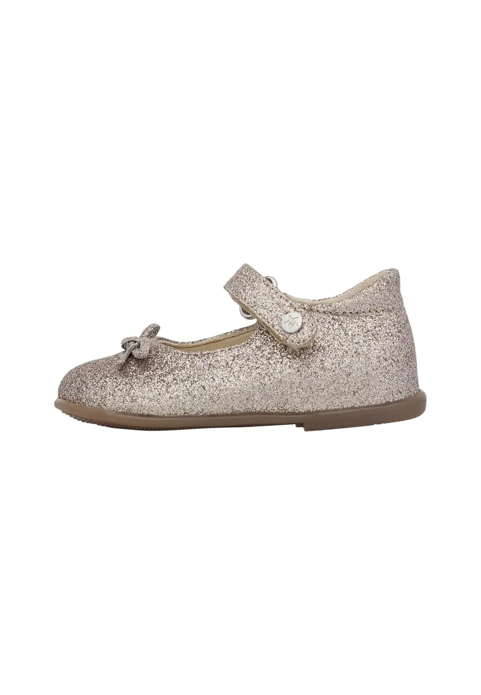 naturino-1901-ballerinas-aus-leder-f-r-m-dchen image 1